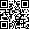 https://tr.abna24.com/xgQcW