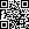 https://tr.abna24.com/xcnv3