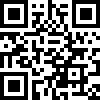 https://tr.abna24.com/x52Dx