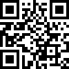 https://tr.abna24.com/x7g9z