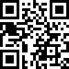 https://tr.abna24.com/x4Wgs