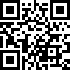 https://tr.abna24.com/x8qY6