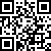 https://tr.abna24.com/x79Tc