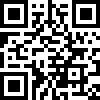 https://tr.abna24.com/xdDcH