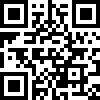 https://tr.abna24.com/xgHRh