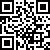 https://tr.abna24.com/xjyqC