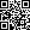 https://tr.abna24.com/xfdGg