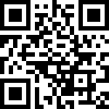 https://tr.abna24.com/xcNwf