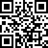 https://tr.abna24.com/xd7fH
