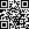 https://tr.abna24.com/xhmC5