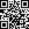 https://tr.abna24.com/xjKCn
