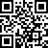 https://tr.abna24.com/x8N3n