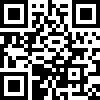 https://tr.abna24.com/xk4vN