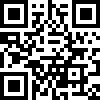 https://tr.abna24.com/xhMDX