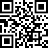 https://tr.abna24.com/xgcrC