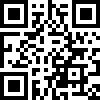 https://tr.abna24.com/x7yTX