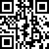 https://tr.abna24.com/xdD4q
