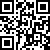 https://tr.abna24.com/x4rhL