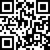 https://tr.abna24.com/xhFVx