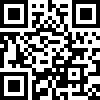 https://tr.abna24.com/xkwg9