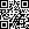 https://tr.abna24.com/xhXTV
