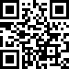 https://tr.abna24.com/xgRCW