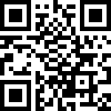 https://tr.abna24.com/xk32y