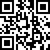 https://tr.abna24.com/xj54n