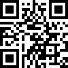 https://tr.abna24.com/xjJJz