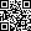 https://tr.abna24.com/x7GJ3