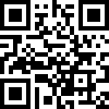 https://tr.abna24.com/x9kmt