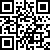 https://tr.abna24.com/xhwBr