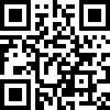 https://tr.abna24.com/x5ZBD
