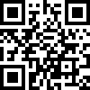 https://tr.abna24.com/x8RfT