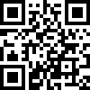 https://tr.abna24.com/x9vzF
