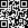 https://tr.abna24.com/x3Szd