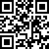 https://tr.abna24.com/x7txF