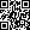 https://tr.abna24.com/xb6Wt