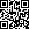 https://tr.abna24.com/xjGtv