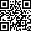https://tr.abna24.com/x5XhN