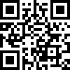 https://tr.abna24.com/xkvfH