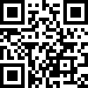 https://tr.abna24.com/x9ZQM