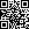 https://tr.abna24.com/xbbh9