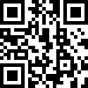 https://tr.abna24.com/xhwN8