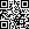 https://tr.abna24.com/xbvqT