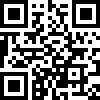 https://tr.abna24.com/xkr6Q