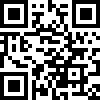 https://tr.abna24.com/xd2C5