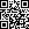 https://tr.abna24.com/x7HL5