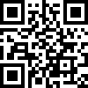 https://tr.abna24.com/x7r2B