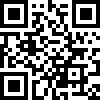 https://tr.abna24.com/x9ggG